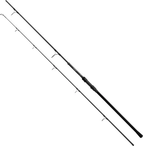 Sonik XTRACTOR+ Specialist Barbel Rod 3.05m