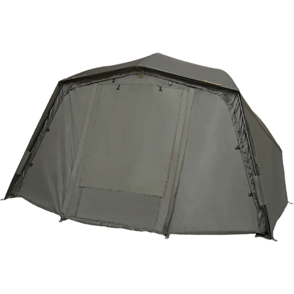 Prologic Avenger 65 Brolly System 10000mm