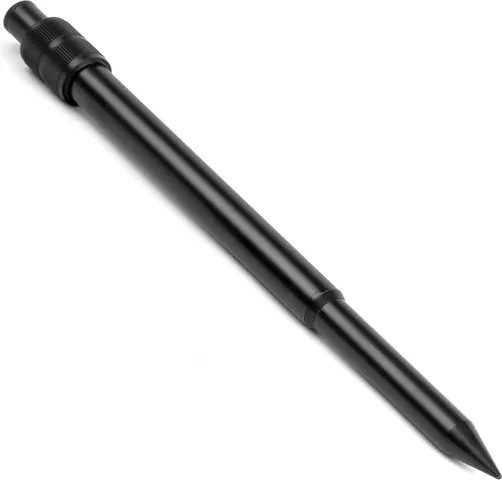 Sonik Stanz Split Stick Twistlock Bankstick 30.5cm