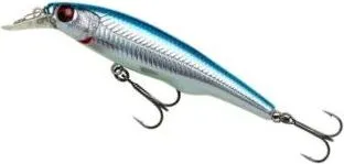 Savage Gear Gravity Twitch SR 6.7cm 6g 0.5–1m