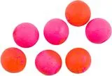 Berkley Gulp! Alive! Floating Salmon Eggs 25pc 59g Sherbet Blast