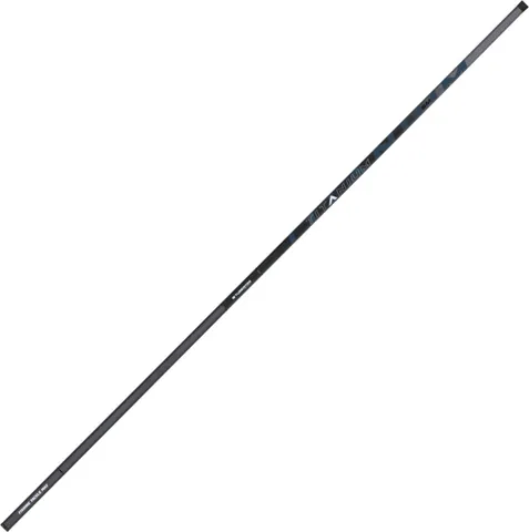 FTM Titanium Fishing poles 9m 560g