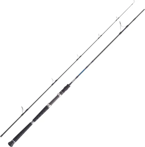 Balzer Adrenalin Light 135 Sea Fishing Rod 2.4m 30–135g 2pc