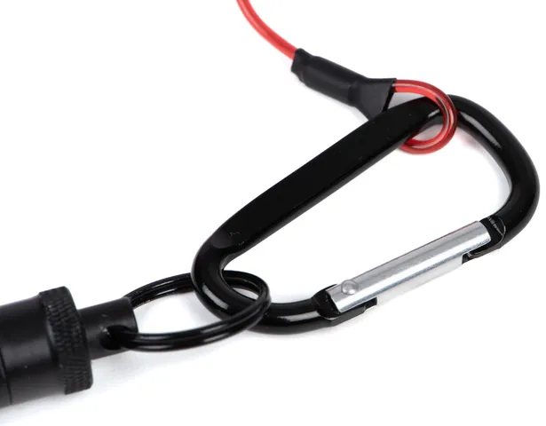 Fox Rage Net Magnet 5kg