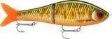 Rapala Super Shadow Rap Glide 11cm 45g Scaled Roach