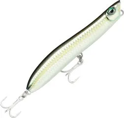 Rapala MaxRap Walk'N Roll