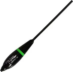 FTM Dancer Bombarde Floats & Bobbers 18g