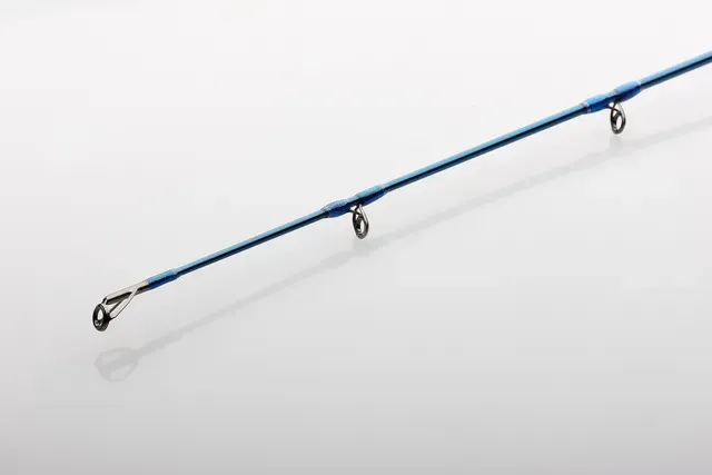 Savage Gear SGS2 Jerkbait Spinning Rod 2.21m 20–60g Extra Fast