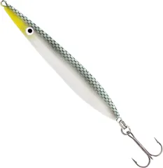 Westin F360 Spoon 7.5cm 16g Headlight