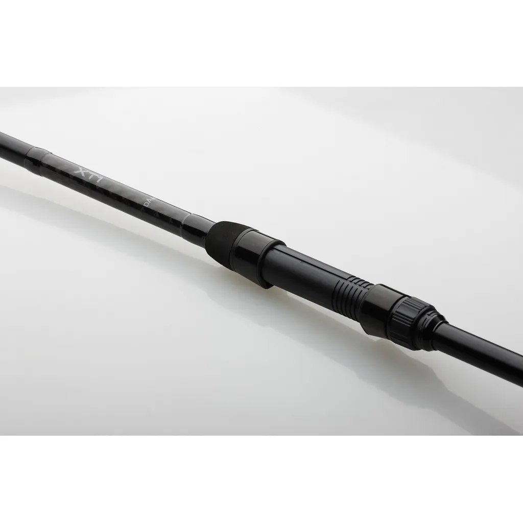 DAM XT1 Karpfenrute 3.6m 2pc 3.5lb