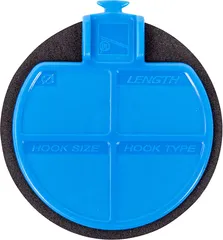 Preston Revalution Spools Rig Accessories P0220026 50g