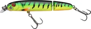 Abu Garcia Beast Hi-Lo Jointed Sinking 9cm 12g Firetiger