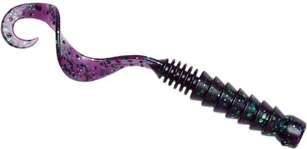 Savage Gear Pro Grub 5cm 0.8g June Bug