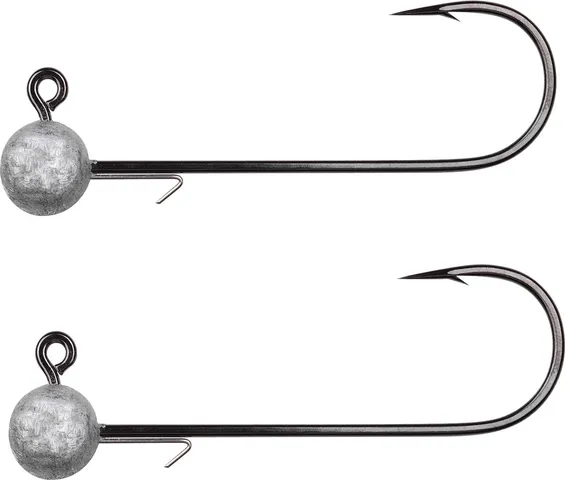 Spro Jighead HD 90 Special Jig 10g #12/0