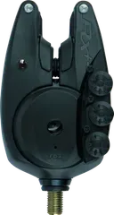 Fox RX+ Micron Head Bissanzeiger