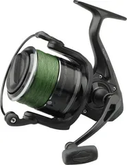 DAM Darkside 4B Spod 7000S 590g 15kg 5.1:1