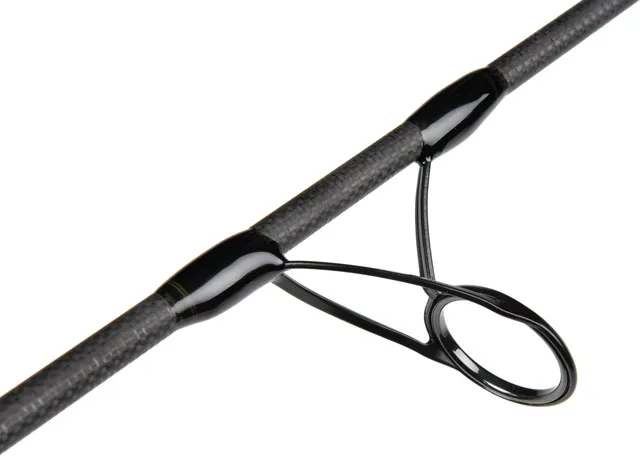 Fox Horizon X6 Ti Rod Explorer 2.44–3.05m