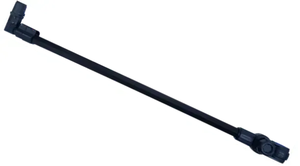 Matrix 3D-R Feeder Arm 83–130cm 789g 25–36mm