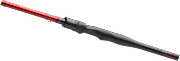 Westin W6 Powerteez 2Nd 254cm ML 7-28g 2pc