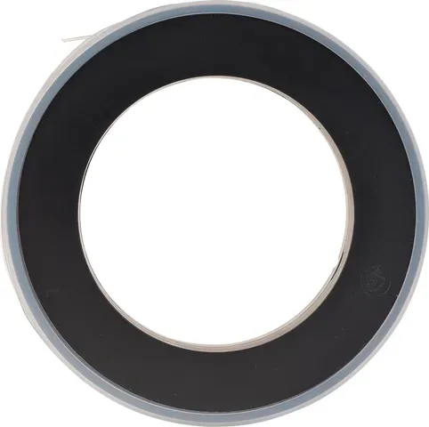 Berkley Trilene Big Game Mono Leaders 27.2kg 0.76mm 50m Clear