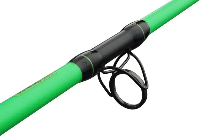 Madcat UV Series Heavy Duty Spinning Rod 2.7m 200–300g Medium Fast