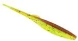 Rapala CrushCity The Stingman Pintail 7.5cm 2g Motor Oil Chartreuse