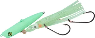 Balzer Raichiku Luminous Sea Fishing Lure 100g