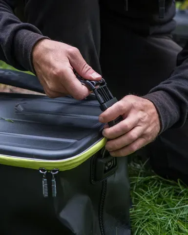 Matrix EVA XL Accessories Storage System