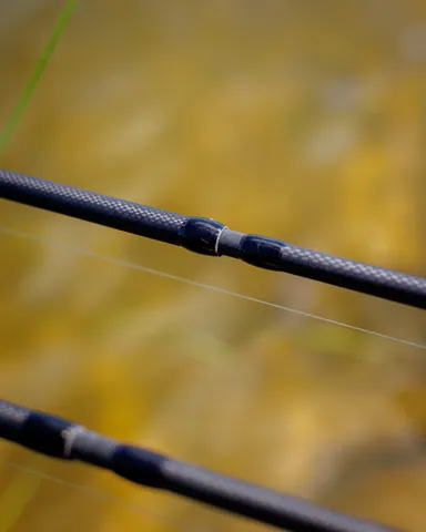 Fox Horizon X3 S CRD359 10ft 3,0lb 2pc