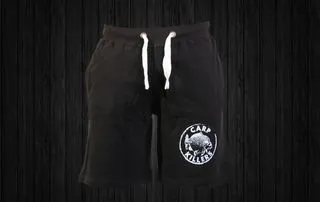 Carp Killers Shorts S