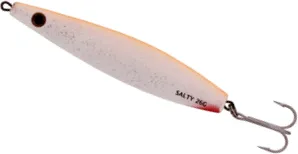 Westin Salty 12g 7cm Pattegrisen