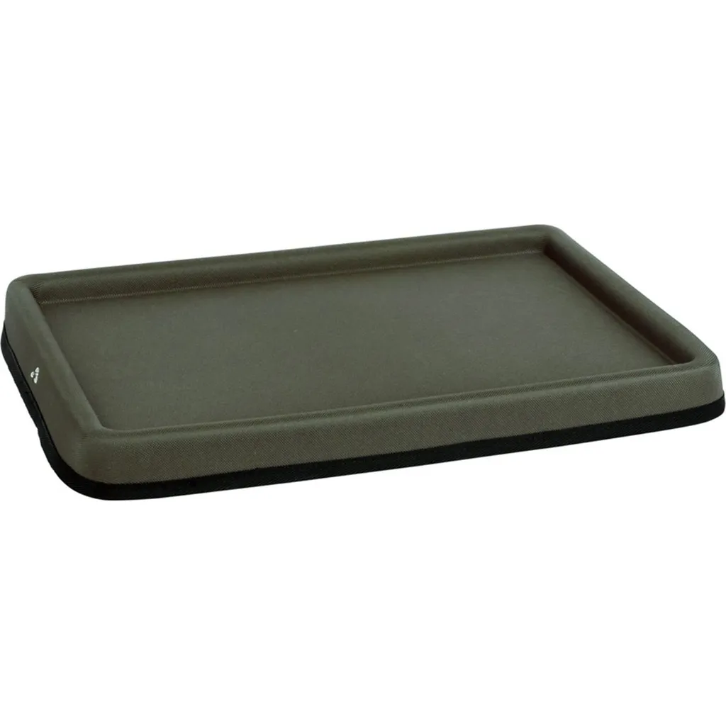 Sonik Storz EVA Tabletop 400 40x30x5cm