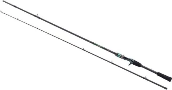 Balzer Shirasu Superior Cast Casting Rod 75 2.20m 40–75g
