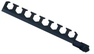 Matrix 3D-R EVA 6 Kit Roost Bar 25–36mm