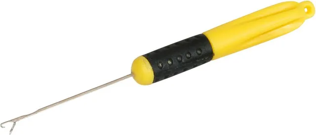 Pelzer ST-Special Needle short 12.5cm
