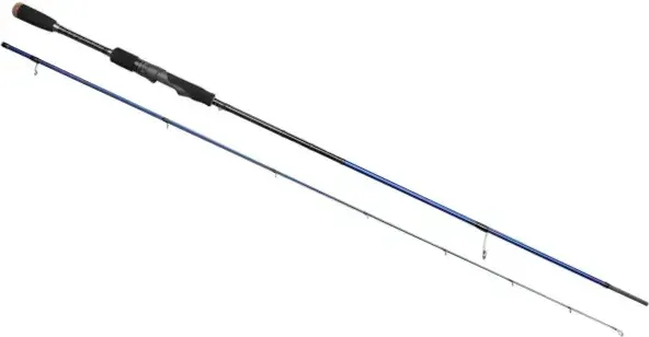 Savage Gear SGS6 Jerkbait Spinning Rod 2.21m 7–25g Jerk