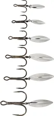 Westin Spin-Treble Stinger and Accessory #4