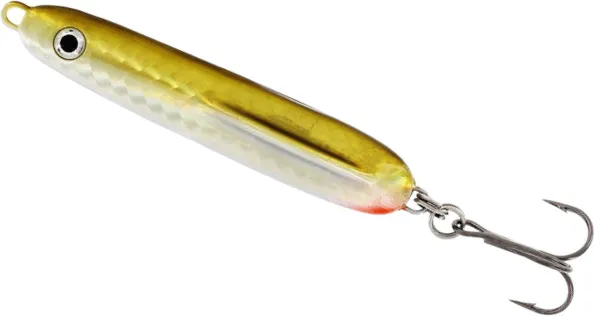 Westin Bornholmerkøl Blinker 16g 6,9cm Olive Diamond