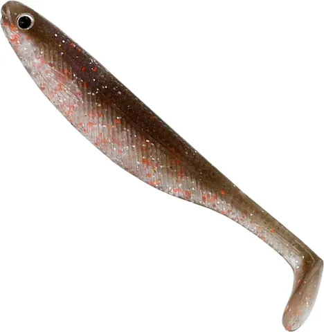 Westin Shadteez Slim 5cm Dirty Harbor