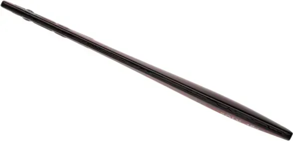 Abu Garcia Sölv Rull Spoon 9cm 16g 0.5–2m Sunrise