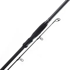 Grade N-Dorser Carp Rod 3m 2pc 3lb