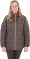 Fox Explorer Quilted Jacket XL 20-22