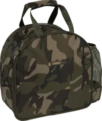 Fox Camolite Cookstation Bag 34x19x35cm 100% Polyester