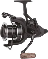 Okuma LS Spinning Reel 8K 5.3:1