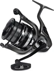 Matrix HX 5000 Pro Feeder 5000 90cm 408g 4.9:1