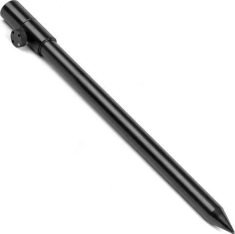 Sonik Stanz Bankstick 30cm