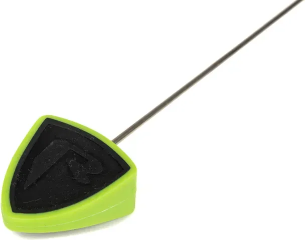 Fox Rage Predator Pop-Up Needle 20cm