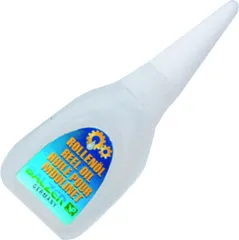 Balzer Rollenöl 20ml