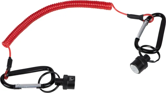 Fox Rage Net Magnet 5kg