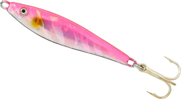 Ragot Rag Jig 60g PM